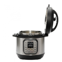 Instant Pot Duo 3 Mini, Multicooker 2.6L INSTANT POT - 5